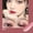 C, variant on 2026 New Dual Color Eyeshadow Stick, Two Color Eye Shadow Stick Glitter Gradient Eye Shadow Sticks, Waterproof Portable Two Tone Eyeshadow Sticks for Eye Make Up Tool (02#)