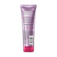 thumbnail image 2 of Shampoo L'Oréal Ever Pure hidratante rosemary 250 ml, 2 of 4