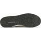 thumbnail image 5 of [1201A832-021] Mens Asics GEL-LYTE III OG, 5 of 5