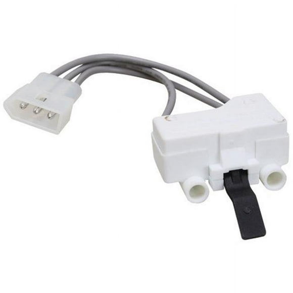 ERP ER3406107 Dryer Door Switch for Whirlpool 3406107
