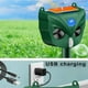 thumbnail image 4 of ¡Gran oferta! Lámpara antimosquitos fotocatalizador USB, lámpara silenciosa para matar mosquitos, lámpara para matar mosquitos inhalada para el hogar y el dormitorio, 4 of 6
