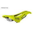 thumbnail image 3 of Selle SMP Forma Pro Saddle - Black / Steel Rails, 3 of 11