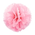 thumbnail image 1 of VONKY Paper flower ball bright powder 1103, 1 of 9