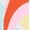 Multi, variant on No Boundaries Groovy Getaway Hipster Bikini Swim Bottoms, Women's XXS-XXL