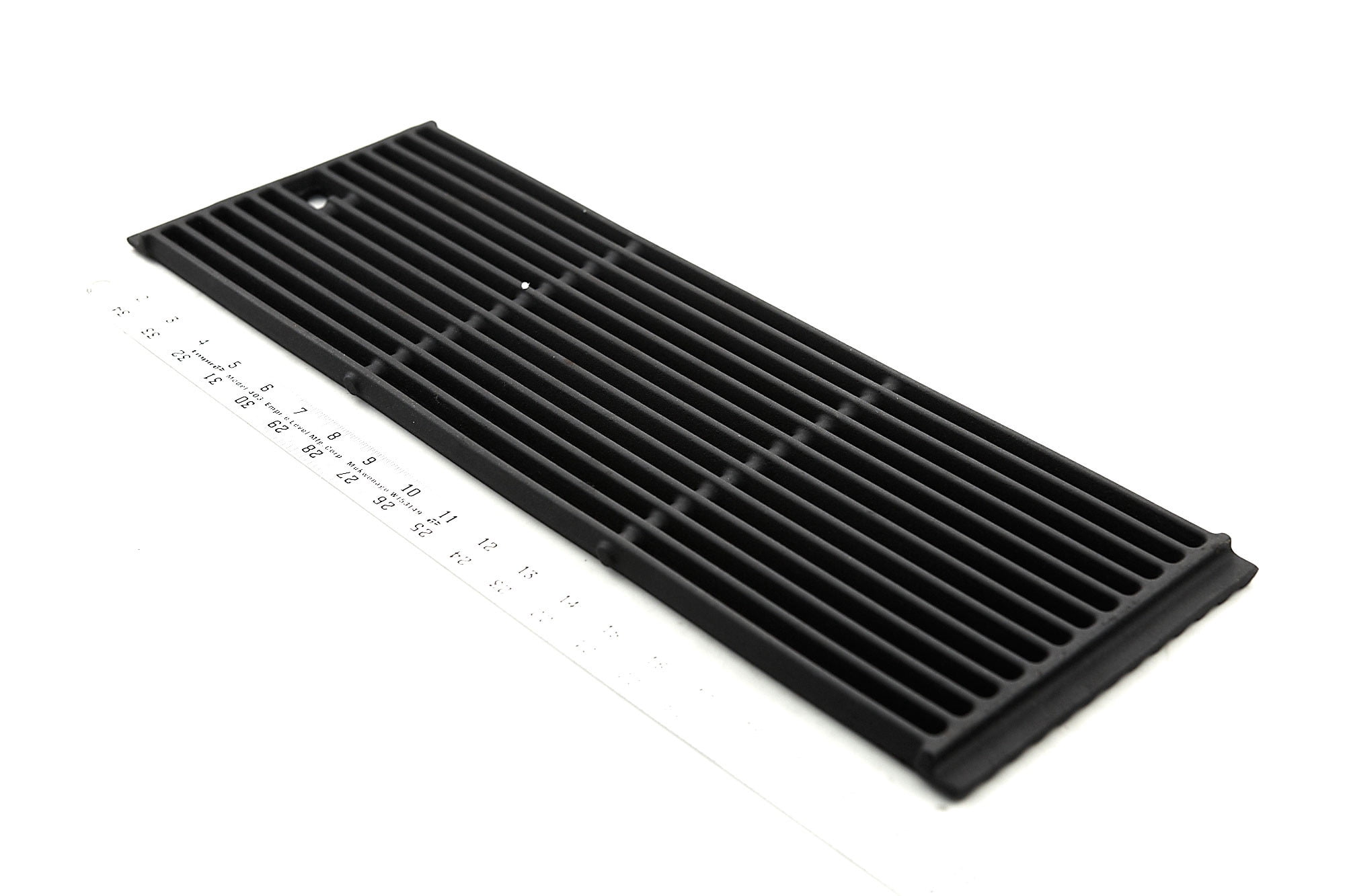 Wolf GRATE BROILER LARGE  SVCE 815598