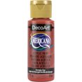 thumbnail image 1 of Arte decorativo Deco Art  DA-017, 1 of 1