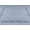 White, variant on Lilypelle Foldable Sofa Bed Replacement Mattress Memory Foam 4 inch Pull Out Sofa Bed Mattress Full Size for Convertible Sleeper Sofa Couch Beds, Sofa Not Included, 72" L x 53" W x 4" H