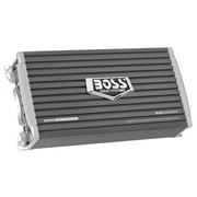 Boss Audio Systems Car 1 -Channel Vehicle Amplifier