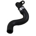 thumbnail image 5 of Car Engine Coolant Hose Oil Radiator Water Pipe 30713530, 5 of 5