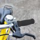 thumbnail image 5 of 4 fundas protectoras para manillar de bicicleta, fundas de esponja para manillar de bicicleta, 5 of 7