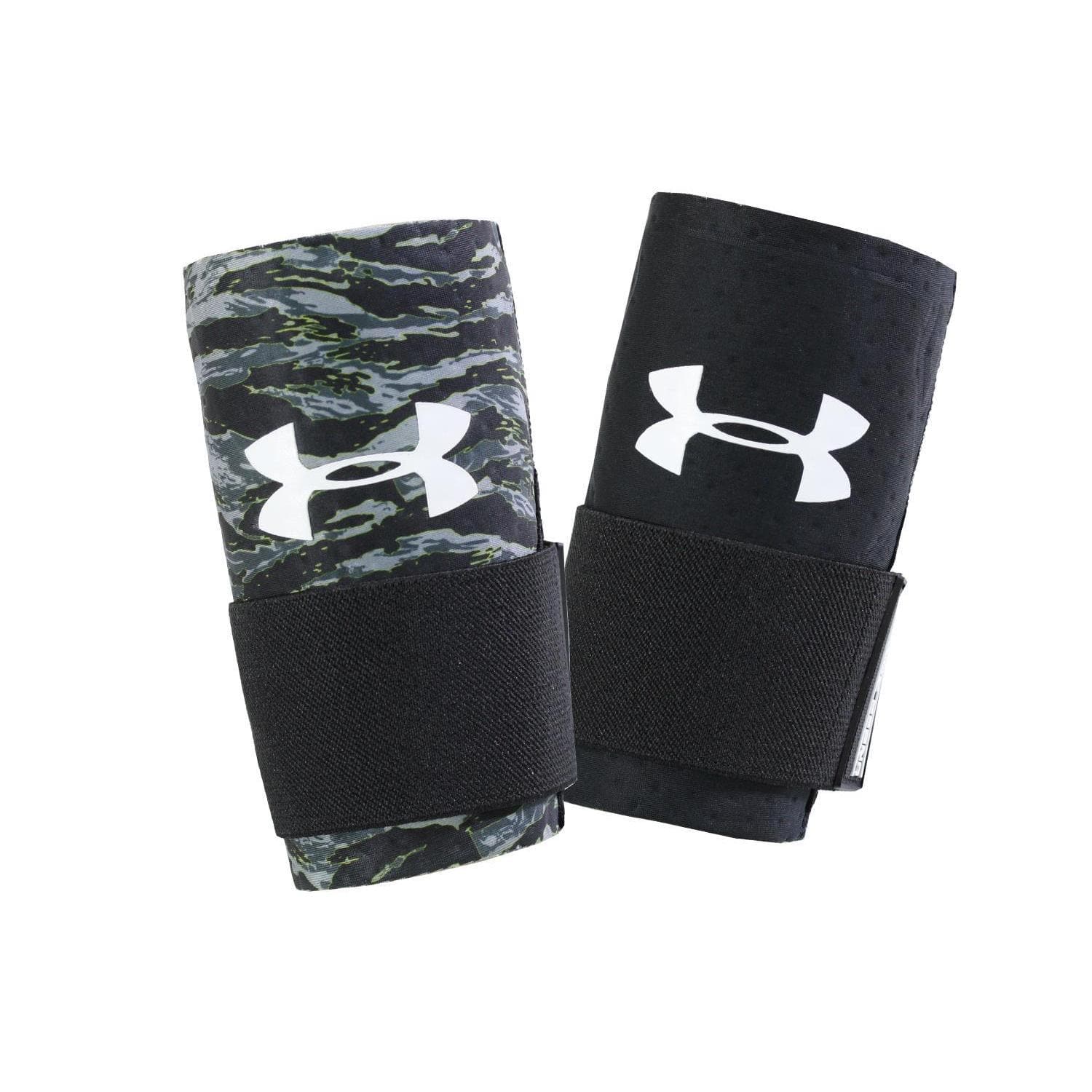 under armour baseball wrist guard
