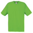 thumbnail image 1 of Fruit Of The Loom Mens Original T-Shirt, 1 of 2