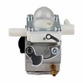 thumbnail image 2 of Kit de Carburateur Compatible Sh86C et Bg86C avec Performance Fiable, 2 of 7