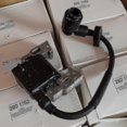 thumbnail image 4 of Gx610 Gxv610 Gx620 Gxv620 Gx670 Ignition Coil Left Right Replacement - Genuine Parts (age), 4 of 5