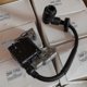 thumbnail image 4 of Gx610 Gxv610 Gx620 Gxv620 Gx670 Ignition Coil Left Right Replacement - Genuine Parts (age), 4 of 5