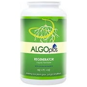 AlgoPlus 507 250 ml Regenerator Liquid Fertilizer