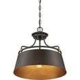 thumbnail image 3 of Fairview Pendant, 3 of 4