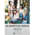 thumbnail image 1 of Un Asunto de Familia Nocturna 9788416858958, 1 of 2