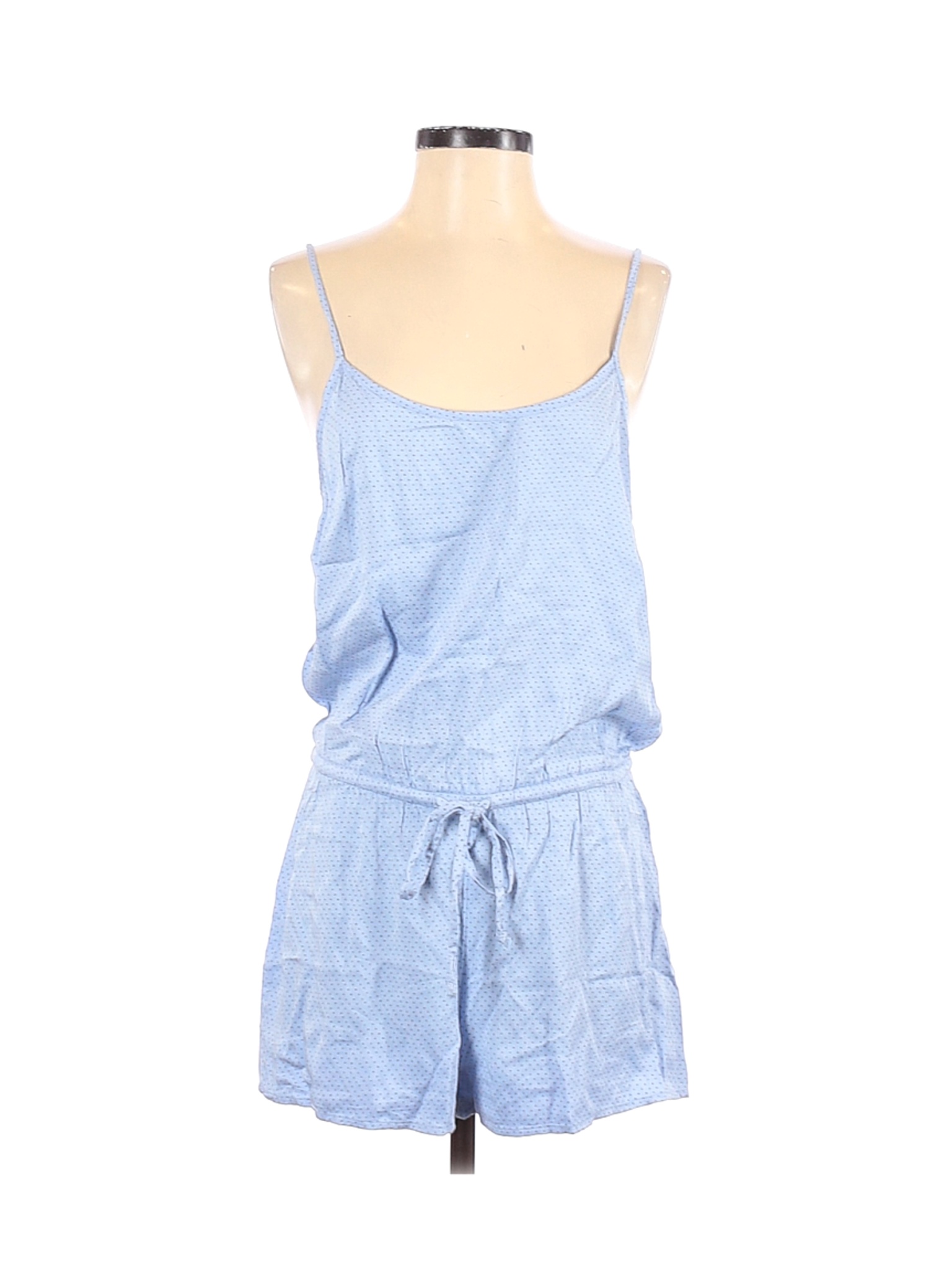 aerie dresses and rompers