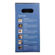System Three SilverTip Epoxy with Fast Hardener, 1.5-Gallon