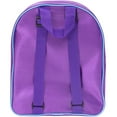 thumbnail image 4 of Rainbow High - Townley Girl Backpack Cosmetic Makeup Gift Bag Set for Girls, Ages 3+, 4 of 11