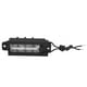 thumbnail image 3 of Calentador de Aire de Cerámica Ptc de 50 W, Ahorro de Energía, Fácil de Instalar, Rendimiento Superior, Para Aire Acondicado, Calentador Eléctrico, Secador de Ropa, 3 of 7