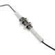 thumbnail image 4 of 2X Parrilla de Gas Estufa Electrodo de Encendido Bujía de Encendido con Aguja de Encendido para Accesorios de Horno de Estufa de Gas, 4 of 5