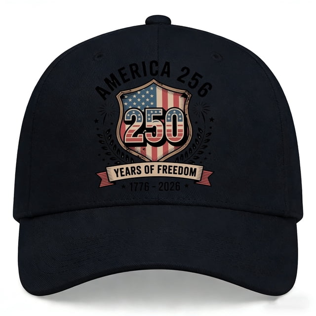Lightweight Breathable Sun Hat For Outdoor Adventures With Wide Brim And Neck