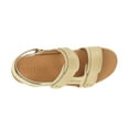 thumbnail image 2 of Strive Aruba Women's Comfortable and Arch Supportive Sandals, 2 of 3