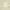 Ivory, variant on Nourison Luminescence Metallic Splash Lt Grey Decorative Throw Pillow , 18" x 18"