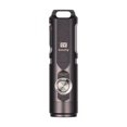 thumbnail image 1 of Linterna RovyVon A3 Gen 4, 650 lúmenes, USB C, recargable, 1 of 5