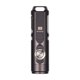 thumbnail image 1 of Linterna RovyVon A3 Gen 4, 650 lúmenes, USB C, recargable, 1 of 5
