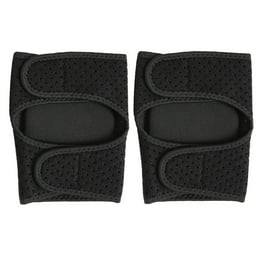 1PCS Breathable Knee Pads Adult Knee Brace Calf Support Fitness Running  Cycling Ski at Rs 1017.99/piece, Knee Pads