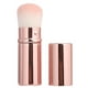 thumbnail image 1 of FELTECHELECTR 1 brocha multiusos para maquillaje, rubor, base y polvos sueltos., 1 of 7
