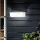 thumbnail image 1 of Outdoor Water Proof Garden Courtyard Solar Wall Light Outdoor Balcony Road, 1 of 4