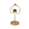 thumbnail image 4 of Crown Dsiplay Stand Macarena Diadema de Novia Organizador 30 centimetros, 4 of 8