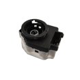 thumbnail image 5 of 33129-szt-g01 33129sztg01 Car Xenon Hid Ballast Control Unit For Honda Crz 2011-2016 Mazda Cx-5 2013, 5 of 5