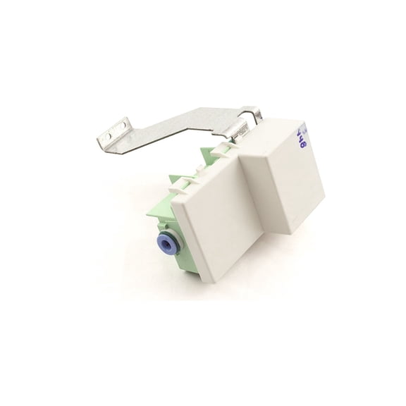 Whirlpool VALVE WPW10455331