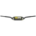 thumbnail image 2 of ProTaper 7/8" Schoolboy Low Bend Micro Handlebar Black 11-237, 2 of 2