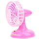 thumbnail image 3 of Juguete de ventilador para niños, ventilador de estimulación de plástico, juguete de ventilador de plástico para niños, el mejor de su clase, 3 of 8