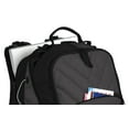 thumbnail image 3 of UNCC Backpack Our Best OFFICIAL University of North Carolina Charlotte Laptop Backpack Bag, 3 of 4
