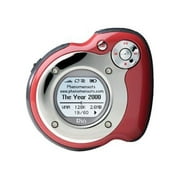 Rio Forge Sport - Digital player - 128 MB