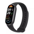 thumbnail image 1 of SmartWatch Xiaomi Mi Smart Band 9 Banda Inteligente Negra, 1 of 3