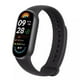 thumbnail image 1 of SmartWatch Xiaomi Mi Smart Band 9 Banda Inteligente Negra, 1 of 3