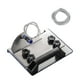 thumbnail image 3 of Soporte para amoladora Zulema tipo 100 acero inoxidable, 3 of 8