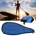 thumbnail image 2 of Spptty Paddle Blade Bag, Paddle Storage Bag, For Boating Surfing Accessory For Kayaking Paddle Holder, 2 of 8