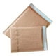 thumbnail image 1 of 25 SOBRES C/BURBUJA JIFFY LITE No.7 36.5x47.5, 1 of 3