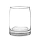 thumbnail image 1 of Vaso Toledo de Vidrio 366 ml 6 Piezas, 1 of 4