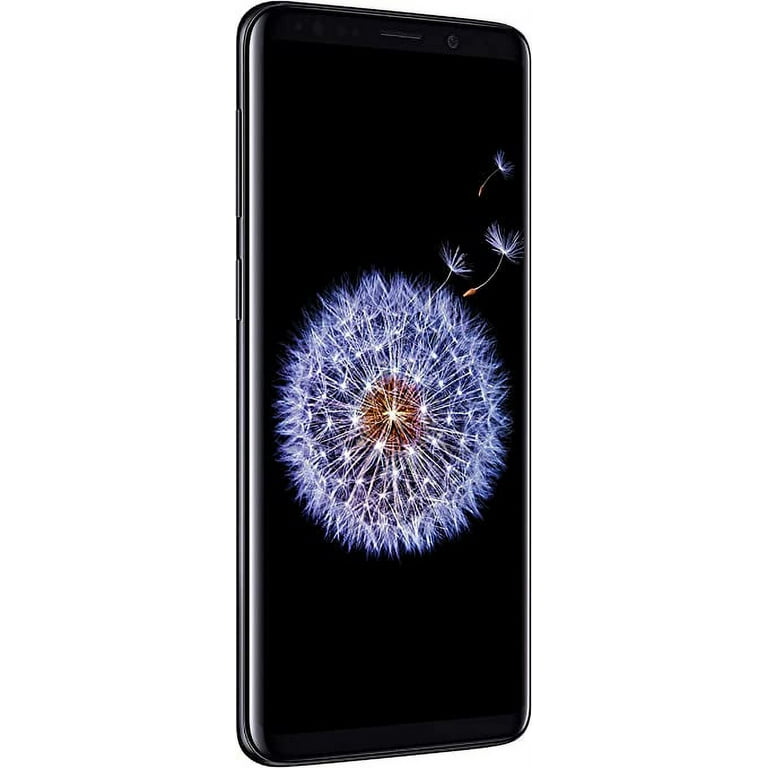 Galaxy S9 au 本体 au、5.8型有機ELスマートフォン「Galaxy S9 SCV38」を5/18発売 - 価格.com