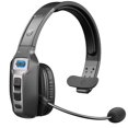 thumbnail image 1 of Auricular Bluetooth BRAMMAR para camionero con cancelación de ruido con IA, 1 of 7